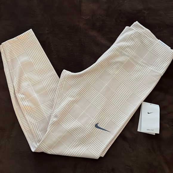 Nike Leggin - Picture 1 of 5